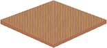 dachówka