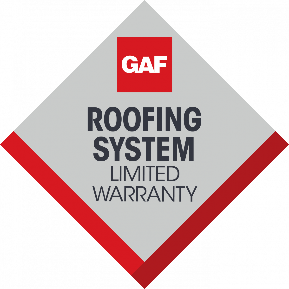 roofing logo