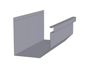 box-profile