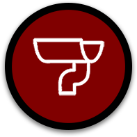 ikona