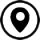 localisation logo