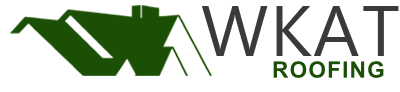 wkat logo