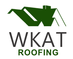wkat logo