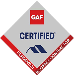 logo certified