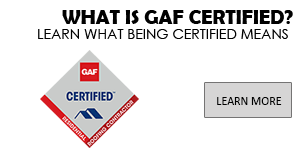 certified logo