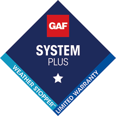 logo system