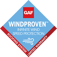 logo windproven