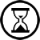 time logo