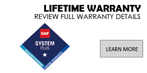 wariant logo